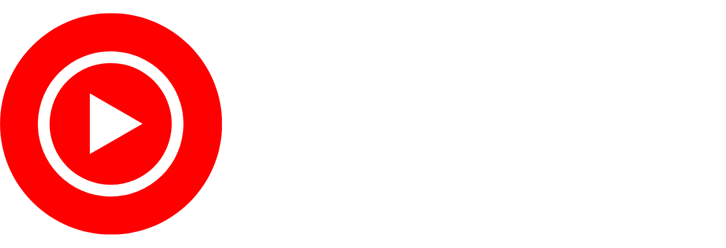 A Global Digital World for All Jains