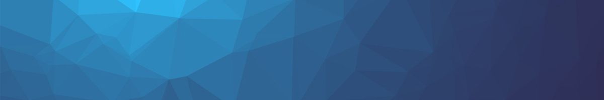 JISO Foundation